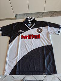 Maglia Udinese calcio