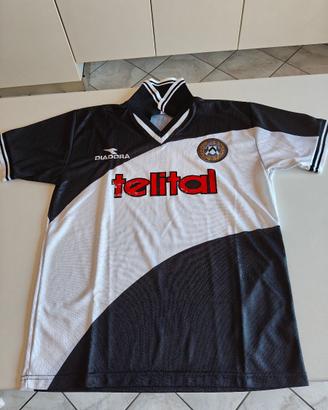 Maglia Udinese calcio