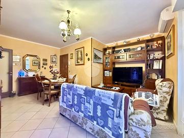 5 LOCALI A VITERBO