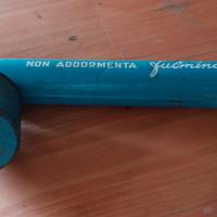 spruzzatore insetticida