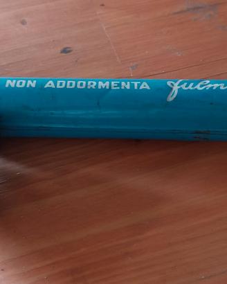 spruzzatore insetticida
