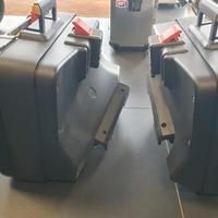 borse valigie vario bmw