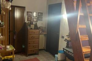 LESMO SOLUZIONE INDIPENDENTE