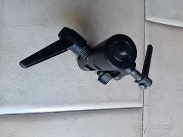 Cullman accessorio per cavalletto