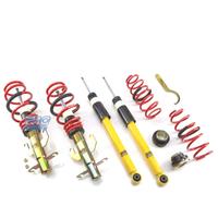 KIT SOSPENSIONE FILETTATA EIBACH MTS FORD FIESTA M