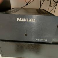 finale di potenza pass aleph 5 clone 