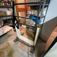 Tavolo da disegno professionale - Tecnigrafo