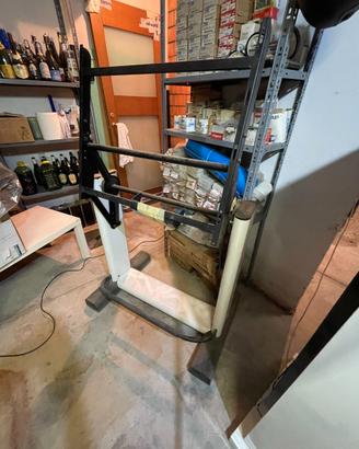 Tavolo da disegno professionale - Tecnigrafo