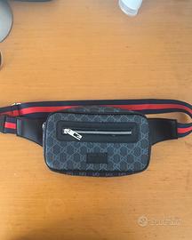 Borsello Gucci