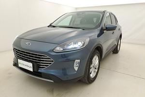 Ford Kuga Titanium BR406861 1.5 Benzina 150CV