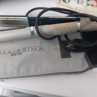 buona a solo 10 euro