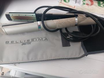 buona a solo 10 euro