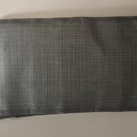 Organizer per armadio con divisori