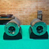 Tweeter FOSTEX T500A Mk III