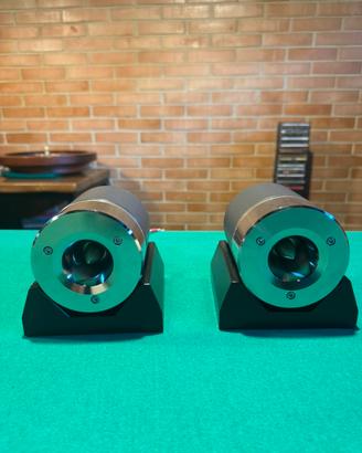 Tweeter FOSTEX T500A Mk III