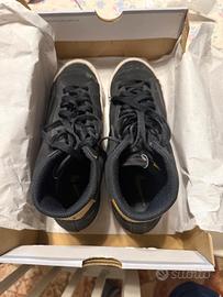 scarpe Nike 