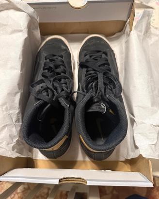 scarpe Nike 