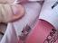 Immagine 4