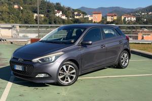 Hyundai i20 1.1 CRDi 12V 5 porte Style