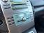Immagine 21