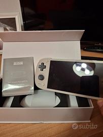 Retroid pocket 5