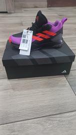 Scarpe basket