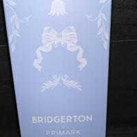 Bridgerton diffusore d’ambiente fragranza lavanda