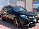 mercedes-benz-gle-350-d-4matic-premium-plus