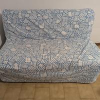 Divano Letto Havet Ikea 