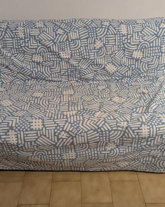 Divano Letto Havet Ikea 