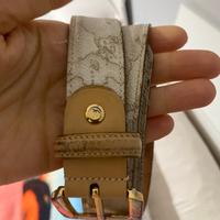 cintura alvieri martini