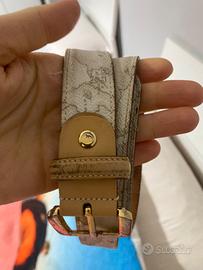 cintura alvieri martini