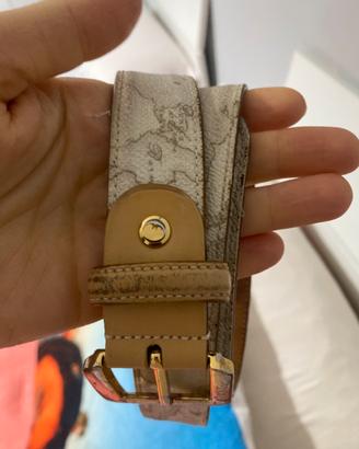 cintura alvieri martini