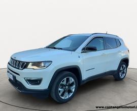 JEEP Compass 2.0 Multijet II aut. 4WD Opening Ed