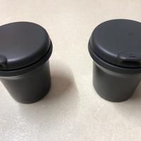 Posacenere per fiat panda 2005