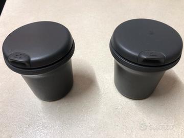 Posacenere per fiat panda 2005