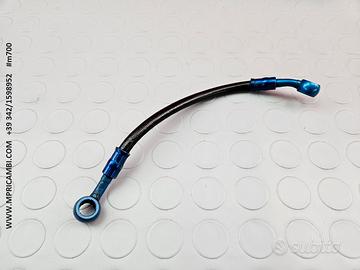 TUBO OLIO HUSQVARNA TE 510 2004 2003 SMR 2005