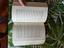 Immagine 6
