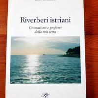 RIVERBERI ISTRIANI - LIGI ROBERTO