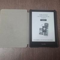 Kindle Paperewhite 11a gen