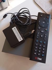tim vision box