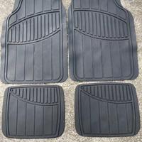 Tappettini auto universali