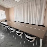 Mobilio sala riunioni