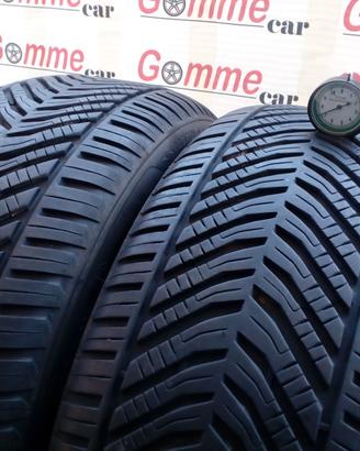 GOMME RIKEN 235 55 17 99% DOT2023 COD:1514