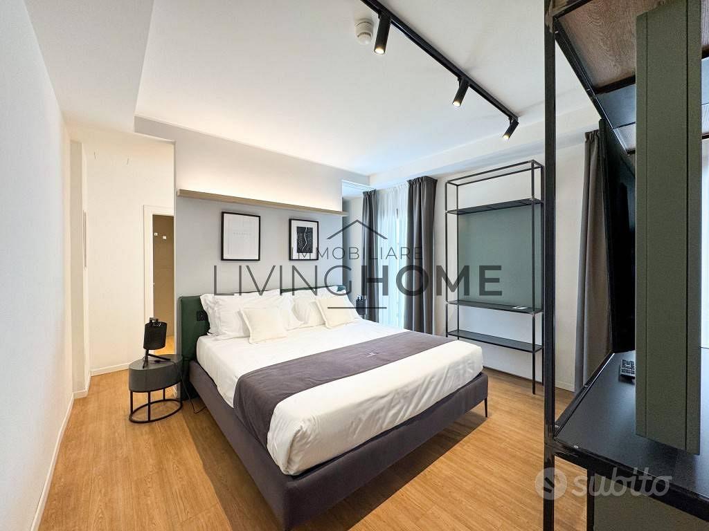 Appartamento – Riccione, Alba, Rimini - Altro