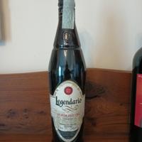 Punch Al Rhum Elixir De Cuba Legendario