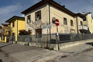 CASA INDIPENDENTE A ROVIGO