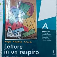 letture in un respiro 