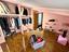 Immagine 23