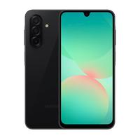 SAMSUNG A26 5G NUOVO SIGILATO